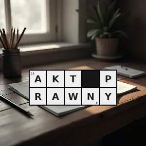 Hasło krzyżówkowe demre - akt prawny – rozwiązanie, synonimy, podpowiedzi i definicje krzyżówkowe